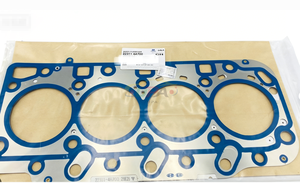 ปะเก็นฝาสูบ 22311-4A700 223114A700 สำหรับฮุนได เกีย 22311 4A700 - Product Image 2