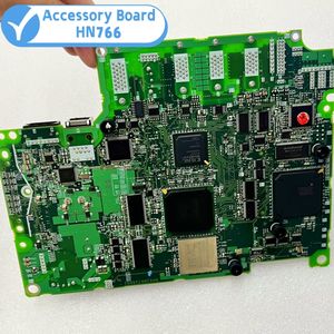 M70コントローラ<span class=keywords><strong>CNC</strong></span>マシンコントロールボード用三菱<span class=keywords><strong>CNC</strong></span>メインボードHN761 HN764 HN765 HN766 HN767 HN776 HN768 - Product Image 1