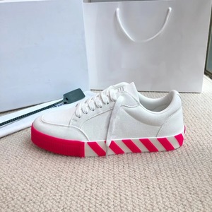 Zapatos de Hombre de Cuero Genuino de Lujo, Originales, Casuales, Blancos, de Diseño, para Oficina, Estilo Moderno para Caminar - Product Image 1