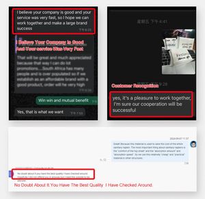 स्रोत फैक्टरी बड़ी मात्रा और अच्छी कीमत सीमा पार निर्यात कुडल बेबी डायपर क्वानझोउ बेबी डायपर - Product Image 6