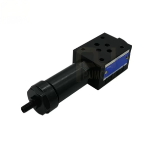 Relief Modular MBB MBP MBW-01/03/04/06 Tipo MBP-01-C-30 MBB-01-H MBA-03-B MBP-03-B-30 MBP-03-H-30 - Product Image 6