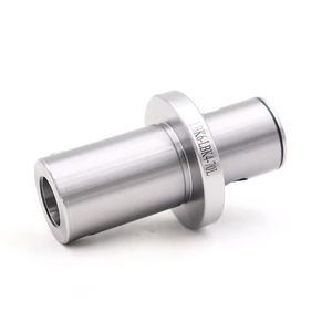 Lbk giảm tốc Thanh mở rộng thanh nhàm chán giữ mở rộng micromet có thể điều chỉnh cho đầu nhàm chán tốt với thanh đường kính khác nhau - Product Image 2