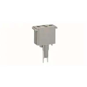 280-802 - Compatible avec Wago - Product Image 1