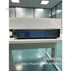 Keysight N5171B EXG X-Series RF Analog Signal Generator 9 kHz to 6 GHz H - Product Image 3