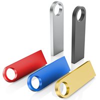 USB 3 Kustom Gratis Ongkir 1 Tera Terabyte 8gb 16gb 16 Gb 32gb 32 Gb 64gb 64 Gb 128gb 256gb 1 Tb 1tb 2 Tb 2tb 2.0 Flashdisk