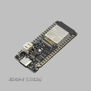 Hyst New Original Ic Chip in Stock Esp32 Other Ics Wireless Evaluation Boards <strong>FIREBEETLE</strong> 2 ESP32 DEV BOARD DFR1075 DFR1140 - Product Image 2