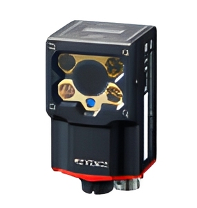 เครื่องอ่านบาร์โค้ด SR-1000 SR-1000W SR-2000 SR-2000W มีสินค้าในสต็อก SR-1000 Keyence N-L20 SR-700 SR-710 SR-1000 SR-1000W SR-750 - Product Image 1