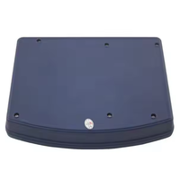 Herramienta de coche Digiprog 3 Digiprog Iii V4.94 Kit de odómetro Herramienta de diagnóstico automático para coche universal