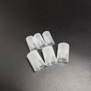 10mm 13mm 15mm 18mm 20mm 25mm Cor Diferente Venda Quente Resistente Ao Calor Laboratório PP Plastic Test Tube Cap - Product Image 2