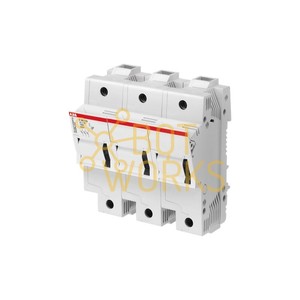 ABB 2CSM204922R1801 - ใหม่ - Product Image 1