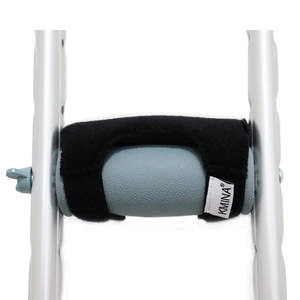 Copri stampella ascellare (x2 pz), Accessori e cuscinetti KMINA K10049 - Product Image 3