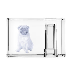 Сияющая урна для кремации домашних животных k9 crystal craft custom pet Purn 3d лазерный кристалл куб для хрустальных домашних животных памятники - Product Image 4