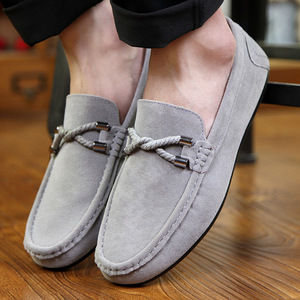 <span class=keywords><strong>Zapatos</strong></span> <span class=keywords><strong>Mocasines</strong></span> Casuales <span class=keywords><strong>para</strong></span> Hombre, <span class=keywords><strong>Zapatos</strong></span> de PU Suaves, <span class=keywords><strong>Zapatos</strong></span> Planos <span class=keywords><strong>para</strong></span> Hombre, <span class=keywords><strong>Zapatos</strong></span> de Conducir Gommino - Product Image 6