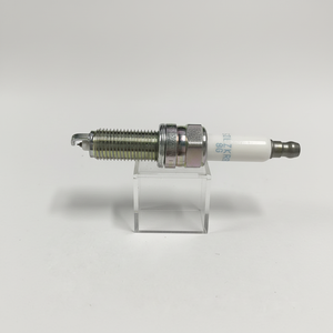 Repuestos de motor automático Bujía de iridio 18849-08080 SILZKR8E8G para <span class=keywords><strong>Hyundai</strong></span> Sonata Elantra Korea Car Vehicle Parts - Product Image 2