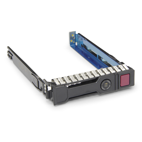 Sun Hard Drive Caddy Pick #27 (302693)