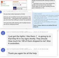 Cortina de Luces LED Inteligente WS2811 RGB de 5V, Sincronización con Música, Control por Aplicación, Alimentación por USB, para Decoración de Paredes de Habitaciones, Decoración Navideña, Exhibición en Interiores