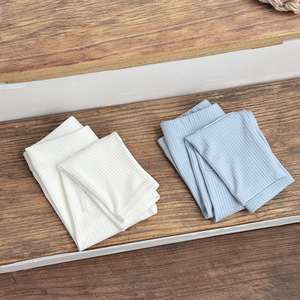 Elastik bebek bacakları ile bahar Minimalist Patchwork bulut tozluk iki kombinasyonları - Product Image 5