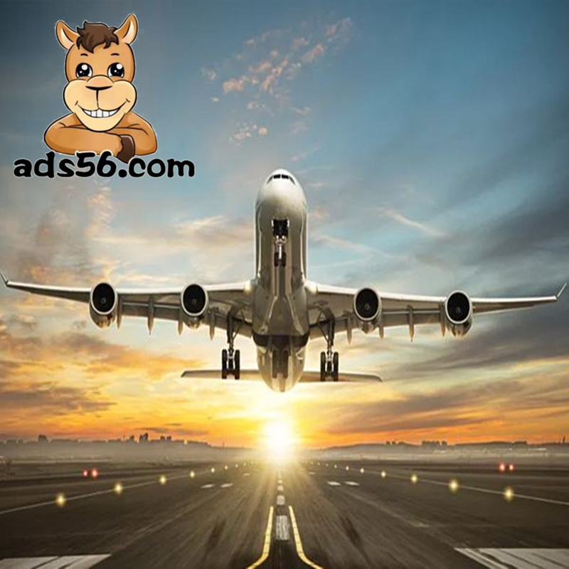 Дешевый агент по пересылке грузов с аккумулятором из Китая в Саудовскую Аравию/Катар/Кувейт-WeChat 15271797980