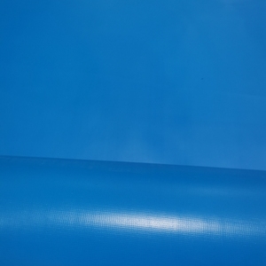 Bâche de poisson-chat de piscine étanche pliante flexible de haute qualité bâche enduite de PVC <span class=keywords><strong>ronde</strong></span> - Product Image 4