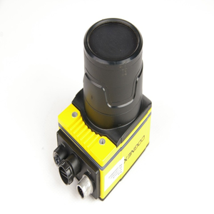 Plc Is7600m-363-50 825-10644-1r 03 821-10035-2r Rev E Vision <strong>Cameraa</strong> for Warranty Product - Product Image 1