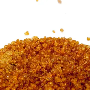 Lem Kayu Tradisional Violin Maker's Hide Glue 60g/100g/500g untuk Pengerjaan Kayu Halus, Senar, dan Alat Musik - Product Image 4