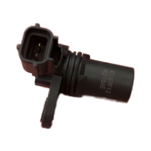 Sensor de posición del árbol de levas 1S7F12K073AD para Ford Ranger Mazda Mondeo Focus Atenza 3 MPV pieza automotriz - Product Image 1
