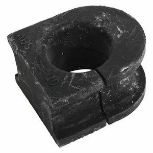 GMC YUKON Cadillac Escalade Hummer H2 Chevrolet Stabilizer Bar BUSHING 15124516 Non-Independent Suspension - Product Image 1