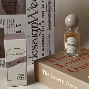 Fabricación <span class=keywords><strong>de</strong></span> Envases <span class=keywords><strong>de</strong></span> Vidrio Cilíndricos <span class=keywords><strong>de</strong></span> Bajo Pedido Mínimo, Envase <span class=keywords><strong>de</strong></span> Perfume Vacío <span class=keywords><strong>de</strong></span> Lujo Personalizado <span class=keywords><strong>de</strong></span> 30 ml, 50 ml, 100 ml con Caja <span class=keywords><strong>de</strong></span> Cartón - Product Image 6