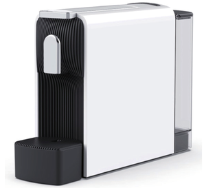 Machine à café à <span class=keywords><strong>capsules</strong></span> Anbolife, pompe italienne 20 bars pour <span class=keywords><strong>capsules</strong></span> <span class=keywords><strong>Nespresso</strong></span>, machine à expresso avec 3 tailles de tasses et réservoir d'eau de 0,75 L - Product Image 6