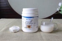 Y6 Factory OEM prix réduit pour la poudre d'amélioration de la force et la poudre de gain de poids pour hommes
