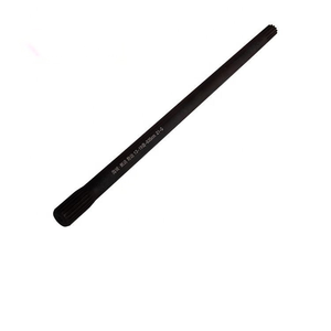 เพลาขับครึ่งซีก 130020007 81807A00000000-08 อะไหล่สำหรับรถตักดิน - Product Image 3