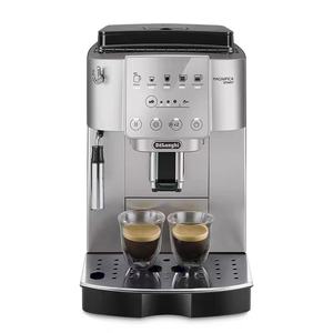 Máquina de Espresso Semiautomática Italiana Importada Emax/E Pro con Molinillo Incorporado para Hogar y Oficina - Product Image 4