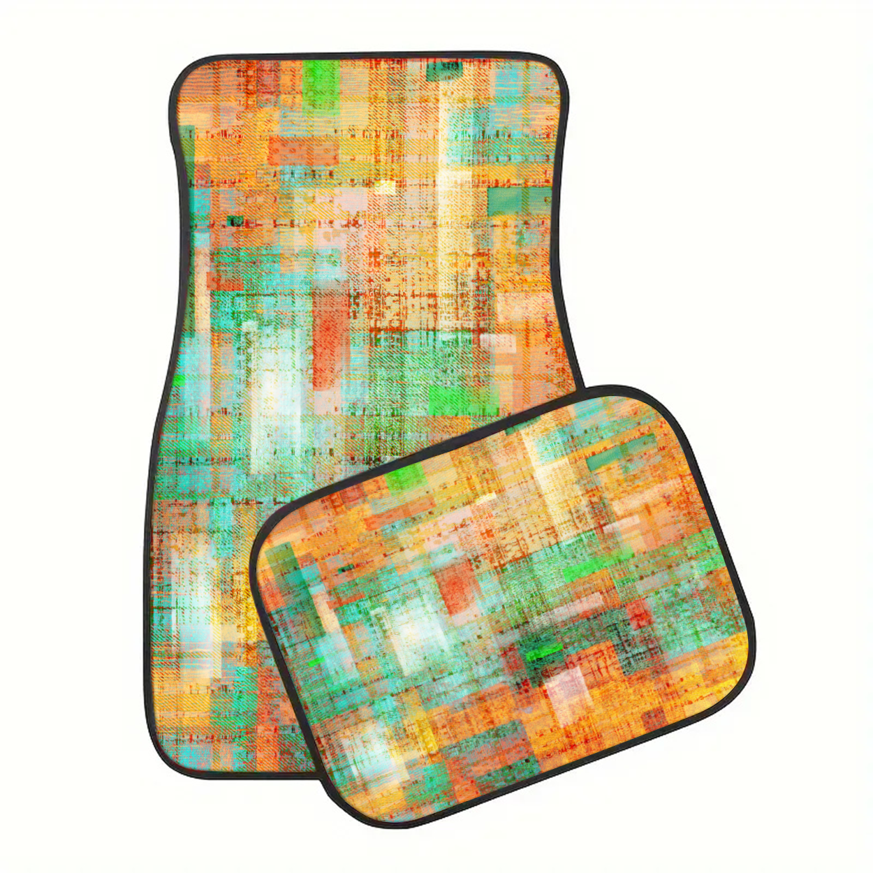 Camouflage 12