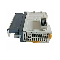 Unité d'interface d'e/s de CJ1W-II101 de contrôle programmable PLC de haute qualité CJ1WII101