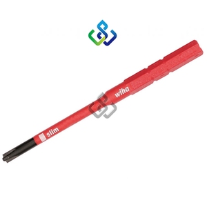 EN STOCK 100% ORIGINAL NEUF ISOLÉ ET MINIMISÉ <span class=keywords><strong>XENO</strong></span> <span class=keywords><strong>BLADE</strong></span> # 1 28327 - Product Image 1