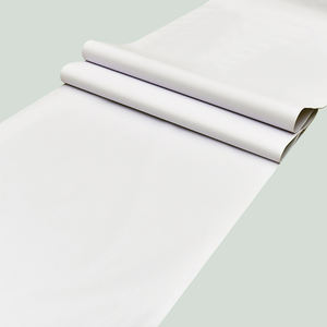 <span class=keywords><strong>Film</strong></span> de grain en bois <span class=keywords><strong>Film</strong></span> <span class=keywords><strong>Boeing</strong></span> auto-adhésif pour restaurants d'hôtel - Product Image 2