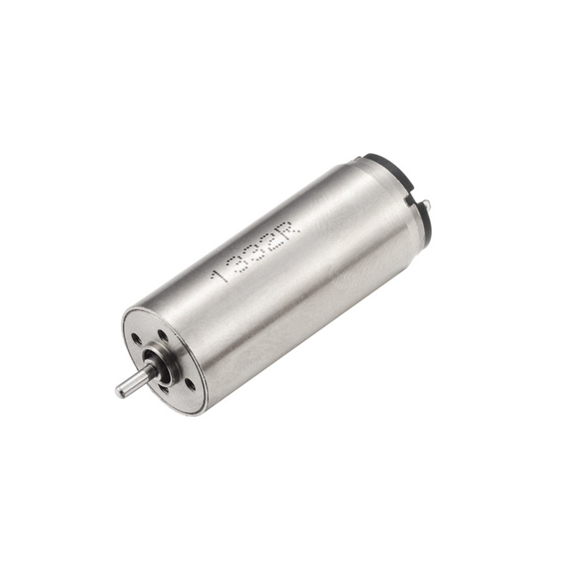 13mm High Torque Very High Speed 90000rpm Coreless Dc Motor