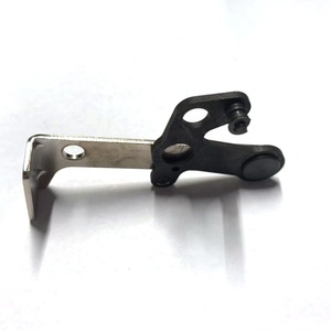 6301327433/630 132 7433 016S0741 KYP-M866N-000 Conjunto de Palanca SMT - Product Image 1