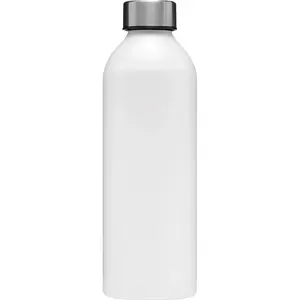 Borraccia in alluminio 750ml personalizzabile per merchandising - Product Image 1