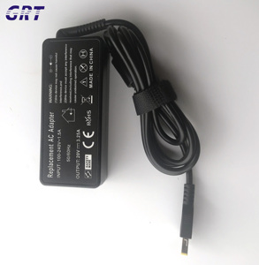 65W 20V 3.25A <b>USB</b> OEM Notebook DC Adaptor Laptop AC Adapter <b>Charger</b> for Lenovo Factory Price Cheap Good Quality - Product Image 1