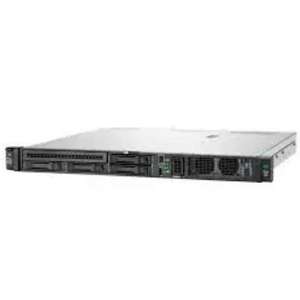 Servidor en Rack HPE Proliant DL20 Gen11 1U, Calidad Premium, <span class=keywords><strong>Intel</strong></span> Xeon E-2434, Fácil de Operar, Disco Duro SSD, 16 GB en Stock - Product Image 5