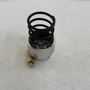 New Mengma Oil Regulator Repair Kit-2420302671P Stainless Steel for Industrial Screw Compressor Parts 6 Months Warranty Tested - Product Image 4