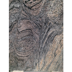 Losa de Granito Paradiso Natural Pulido de Primera Calidad, Corte a Medida, Duradera para Cocina, Baño y Exteriores - Product Image 3