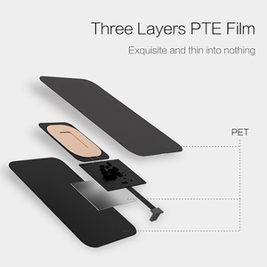 New Sạc Không Dây <span class=keywords><strong>Receiver</strong></span> Sạc Không Dây Pad Cuộn Dây Cho Huawei Cho <span class=keywords><strong>iPhone</strong></span> Phổ Không Dây Sạc <span class=keywords><strong>Receiver</strong></span> - Product Image 5