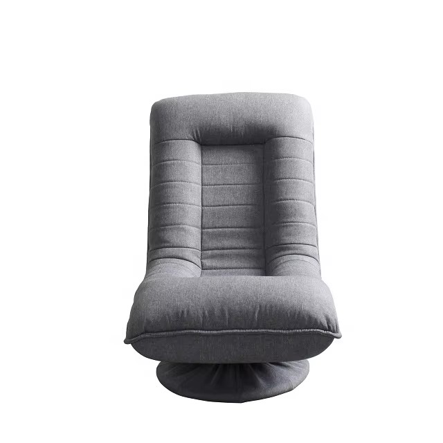 Gris oscuro