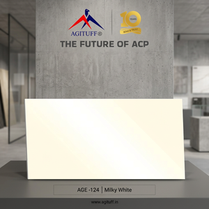 Panneaux composites en aluminium (ACM/ACP) ignifuges modernes OEM 3mm/4mm 4x8 pour l'extérieur des hôtels et les cuisines extérieures - Product Image 2