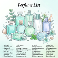 Parfums Arabes Originaux en Gros, Vaporisateur Corporel, Parfum 9pm, Parfum Original pour Hommes