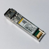 Module émetteur-récepteur Cisco SFP-10G-SR SFP-10G-SR-S