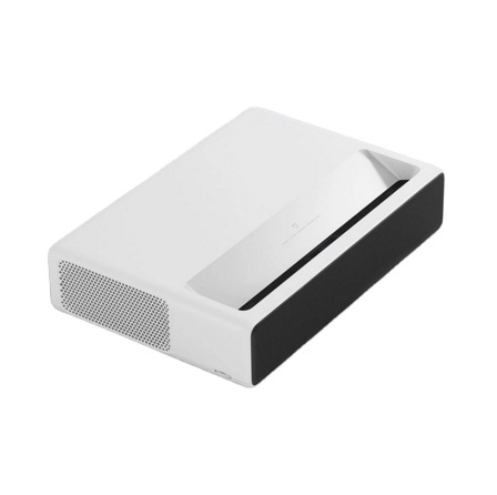 Hot Original for Xiaomi Mi Laser Projection TV 150 Inch 1080 Full HD Laser Projector Global Version