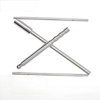 Cnc Aluminium Usinage Szgh Roues Cellule Anodisé Hex Placage Fil Téléphone abs Basé Ménage Automobile Eau rev tek Fait Anneaux
